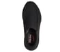 Skechers Slip-ins: Arch Fit Superior - Mantis, BLACK, full image number 1