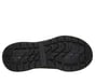 Skechers Slip-ins: Arch Fit Superior - Mantis, BLACK, full image number 2