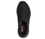 Skechers Slip-ins: Arch Fit Superior - Mantis, BLACK, full image number 1