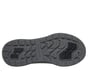 Skechers Slip-ins: Arch Fit Superior - Mantis, BLACK, full image number 2