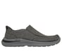 Skechers Slip-ins: Arch Fit Superior - Mantis, CHARCOAL, full image number 0
