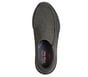 Skechers Slip-ins: Arch Fit Superior - Mantis, CHARCOAL, full image number 1