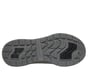 Skechers Slip-ins: Arch Fit Superior - Mantis, CHARCOAL, full image number 2
