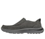 Skechers Slip-ins: Arch Fit Superior - Mantis, CHARCOAL, full image number 4