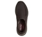 Skechers Slip-ins: Arch Fit Superior - Mantis, CHOCOLATE, full image number 1