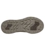 Skechers Slip-ins: Arch Fit Superior - Mantis, CHOCOLATE, full image number 2