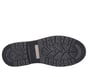 Relaxed Fit Waterproof: Corado - Emerson, CHOCOLATE, full image number 2