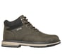 Relaxed Fit Waterproof: Corado - Emerson, OLIVE, full image number 0