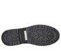Relaxed Fit Waterproof: Corado - Emerson, OLIVE, full image number 2