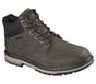 Relaxed Fit Waterproof: Corado - Emerson, OLIVE, full image number 3