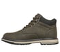 Relaxed Fit Waterproof: Corado - Emerson, OLIVE, full image number 4