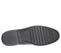 Skechers Slip-ins: Raven - Ernest, BLACK, full image number 2
