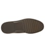 Skechers Slip-ins: Raven - Ernest, BROWN, full image number 2