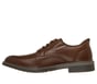 Skechers Slip-ins: Raven - Ernest, BROWN, full image number 4