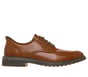 Skechers Slip-ins: Raven - Ernest, COGNAC, full image number 0
