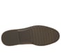 Skechers Slip-ins: Raven - Ernest, COGNAC, full image number 2