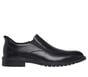 Skechers Slip-ins: Raven - Octavius, BLACK, full image number 0