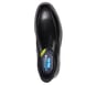 Skechers Slip-ins: Raven - Octavius, BLACK, full image number 1