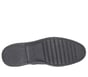 Skechers Slip-ins: Raven - Octavius, BLACK, full image number 2