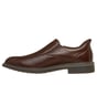 Skechers Slip-ins: Raven - Octavius, BROWN, full image number 4
