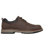 Relaxed Fit: Corado - Channing, CHOCOLAT, full image number 0