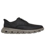 Skechers Slip-ins Relaxed Fit: Glide-Step Cavern - Cody, NEGRO, full image number 0