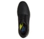 Skechers Slip-ins Relaxed Fit: Glide-Step Cavern - Cody, NEGRO, full image number 1