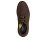 Skechers Slip-ins Relaxed Fit: Glide-Step Cavern - Cody, COCOA, full image number 1
