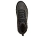 Waterproof Relaxed Fit: Rickter - Path Seeker, CHARCOAL, full image number 1