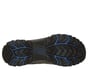 Waterproof Relaxed Fit: Rickter - Path Seeker, CHARCOAL, full image number 2