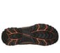 Waterproof Relaxed Fit: Rickter - Path Seeker, CHOCOLATE, full image number 2