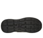 Skechers Slip-ins Relaxed Fit: Troutt - Ellington, BLACK, full image number 2