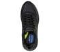 Relaxed Fit: Benago - Hombre, NOIR / GRIS, full image number 1