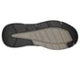 Relaxed Fit: Benago - Hombre, GRÜN, full image number 2