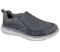 Delson 2.0 - Larwin, BLUE, full image number 4
