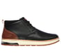 Evenston, BLACK, full image number 0