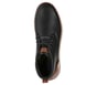 Evenston, BLACK, full image number 1