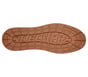 Evenston, BLACK, full image number 2