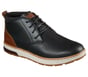 Evenston, BLACK, full image number 3