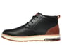 Evenston, BLACK, full image number 4