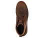 Evenston, BROWN, full image number 1