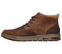 Evenston, BROWN, full image number 4