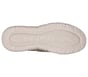 Del Retto - Clean Slate, , full image number 2