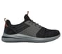 Delson 3.0 - Cicada, BLACK / GRAY, full image number 5