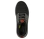 Delson 3.0 - Cicada, BLACK / GRAY, full image number 6