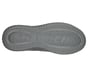 Delson 3.0 - Cicada, BLACK / GRAY, full image number 7