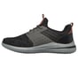Delson 3.0 - Cicada, BLACK / GRAY, full image number 9