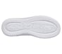 Delson 3.0 - Cicada, GRAY / BLACK, full image number 7