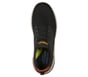 Delson 3.0 - Mooney, BLACK, full image number 1