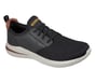 Delson 3.0 - Mooney, BLACK, full image number 3